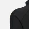 Sudadera de viaje para adultos FC Nantes 2025/26 Athleisure Sudadera de viaje para adultos FC Nantes 2025/26 Athleisure