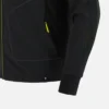 Sudadera de viaje para adultos FC Nantes 2025/26 Athleisure Sudadera de viaje para adultos FC Nantes 2025/26 Athleisure
