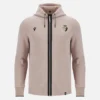 Sudadera de viaje para adultos Osasuna 2025/26 Athleisure Sudadera de viaje para adultos Osasuna 2025/26 Athleisure