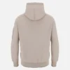 Sudadera de viaje para adultos Osasuna 2025/26 Athleisure Sudadera de viaje para adultos Osasuna 2025/26 Athleisure