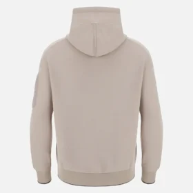 Sudadera de viaje para adultos Osasuna 2025/26 Athleisure
