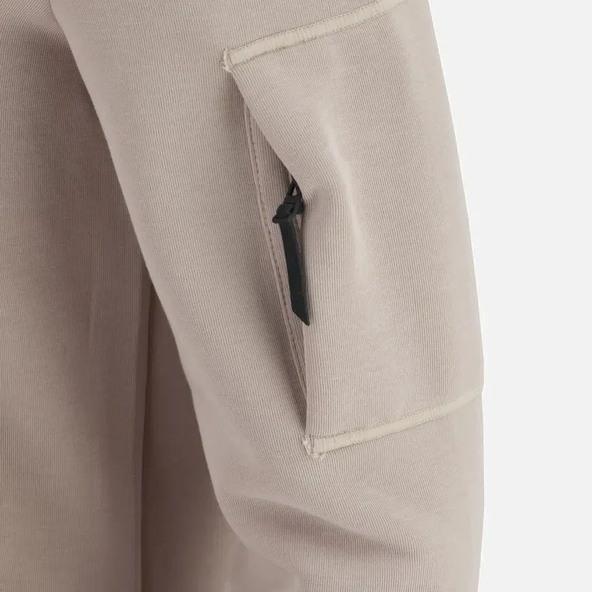 Sudadera de viaje para adultos Osasuna 2025/26 Athleisure Sudadera de viaje para adultos Osasuna 2025/26 Athleisure