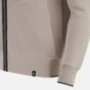 Sudadera de viaje para adultos Osasuna 2025/26 Athleisure Sudadera de viaje para adultos Osasuna 2025/26 Athleisure