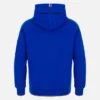 Sudadera de viaje para adultos U.C. Sampdoria 2025/26 Athleisure Sudadera de viaje para adultos U.C. Sampdoria 2025/26 Athleisure
