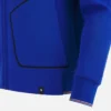 Sudadera de viaje para adultos U.C. Sampdoria 2025/26 Athleisure Sudadera de viaje para adultos U.C. Sampdoria 2025/26 Athleisure