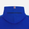 Sudadera de viaje para adultos U.C. Sampdoria 2025/26 Athleisure Sudadera de viaje para adultos U.C. Sampdoria 2025/26 Athleisure