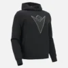 Sudadera Dynamic Sudadera Dynamic