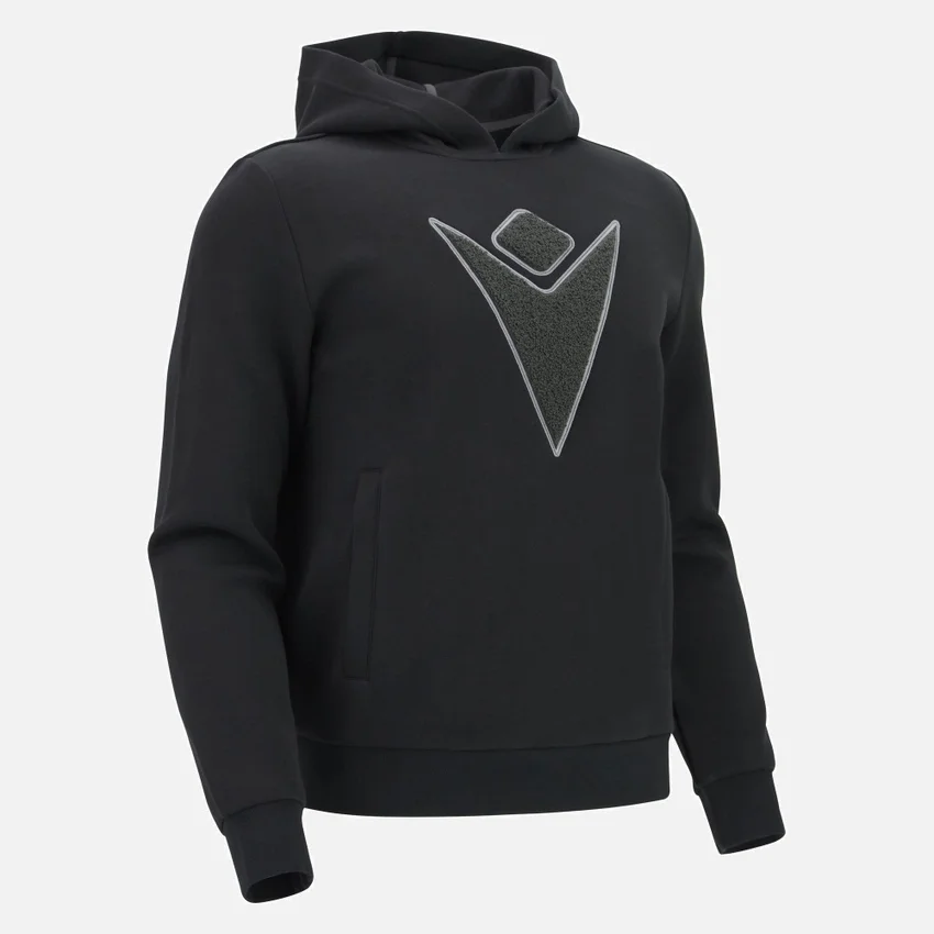 Sudadera Dynamic Sudadera Dynamic