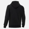 Sudadera Dynamic Sudadera Dynamic
