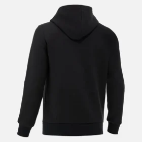 Sudadera Dynamic