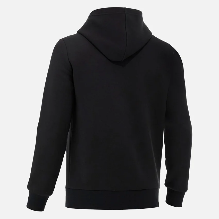 Sudadera Dynamic Sudadera Dynamic