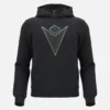 Sudadera Dynamic Sudadera Dynamic