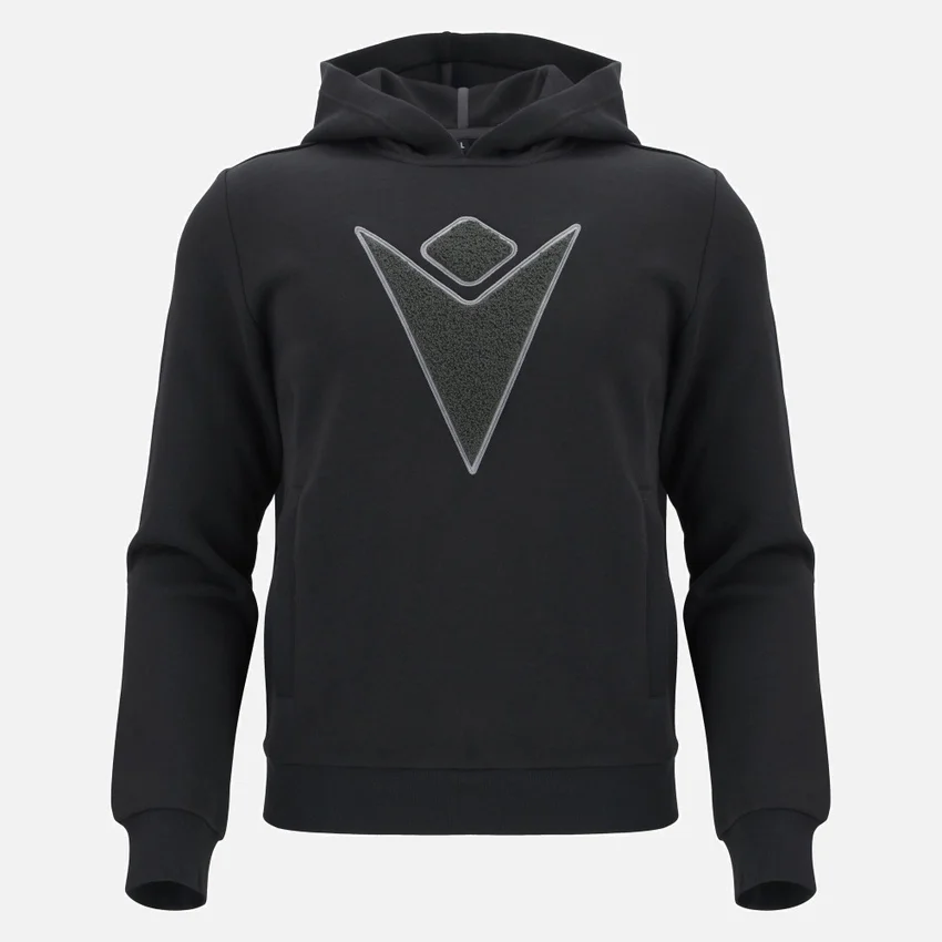 Sudadera Dynamic Sudadera Dynamic