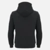 Sudadera Dynamic Sudadera Dynamic