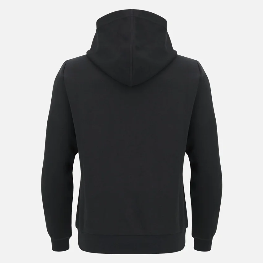 Sudadera Dynamic Sudadera Dynamic