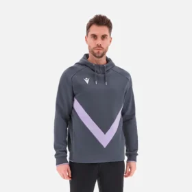 Sudadera Fenders
