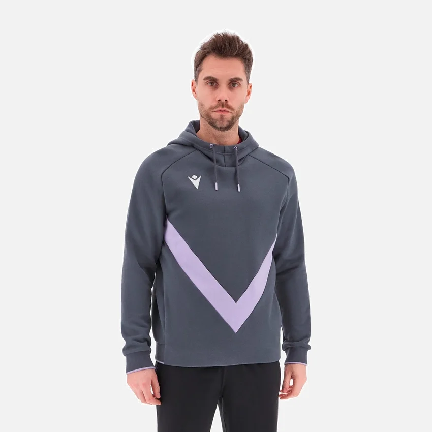 Sudadera Fenders Sudadera Fenders