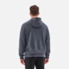 Sudadera Fenders Sudadera Fenders