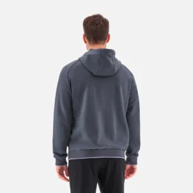Sudadera Fenders