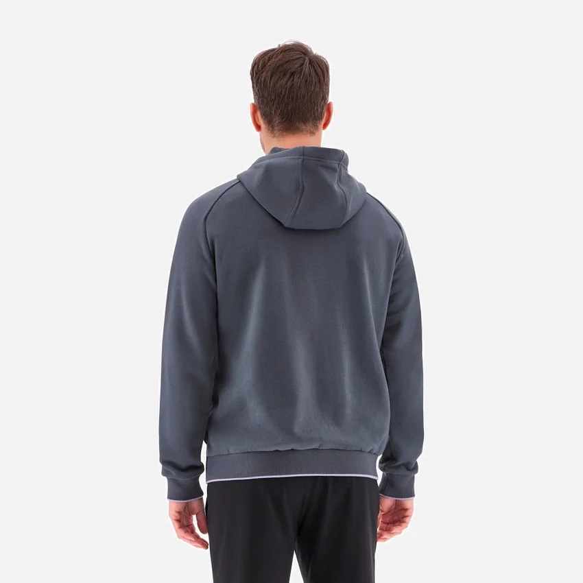 Sudadera Fenders Sudadera Fenders