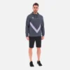 Sudadera Fenders Sudadera Fenders