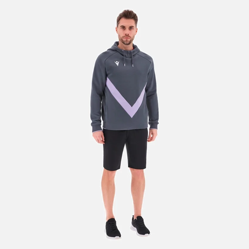 Sudadera Fenders Sudadera Fenders