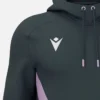 Sudadera Fenders Sudadera Fenders