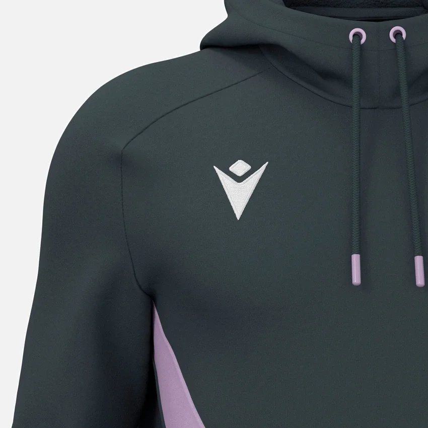 Sudadera Fenders Sudadera Fenders