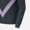 Sudadera Fenders Sudadera Fenders