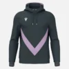 Sudadera Fenders Sudadera Fenders