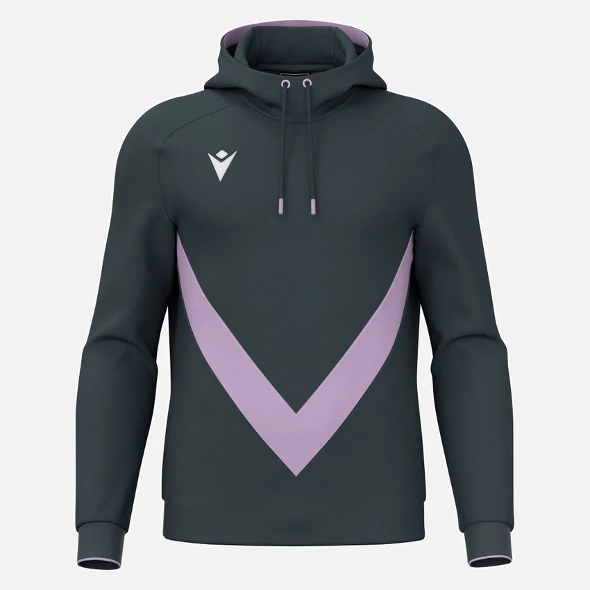 Sudadera Fenders Sudadera Fenders