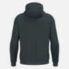 Sudadera Fenders Sudadera Fenders