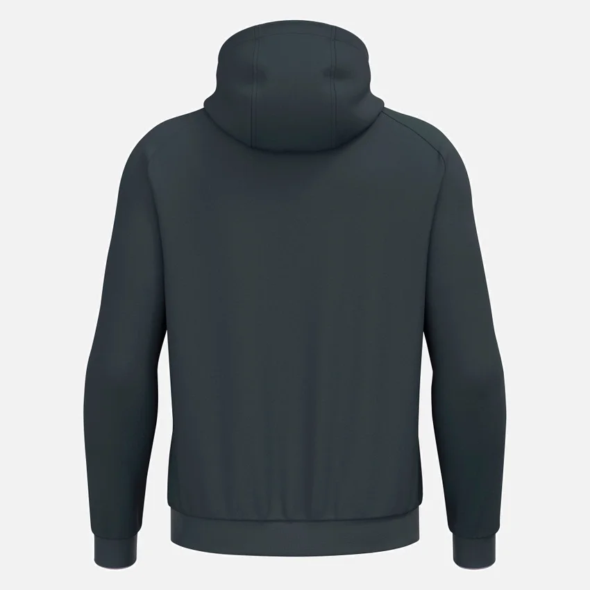 Sudadera Fenders Sudadera Fenders