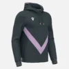 Sudadera Fenders Sudadera Fenders