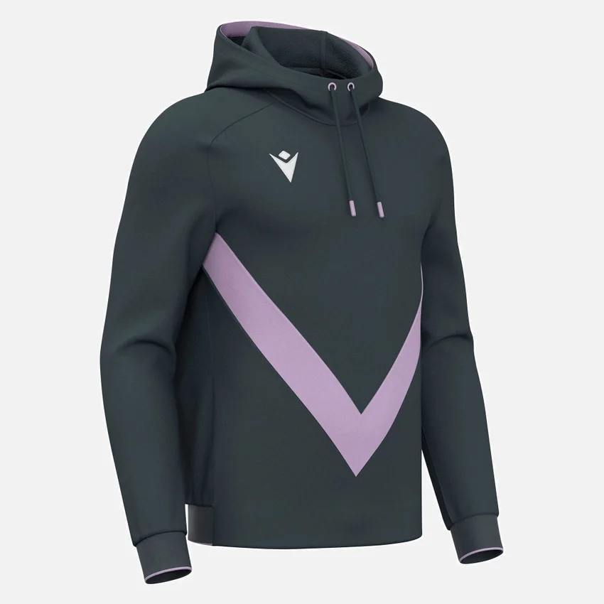 Sudadera Fenders Sudadera Fenders
