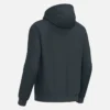 Sudadera Fenders Sudadera Fenders