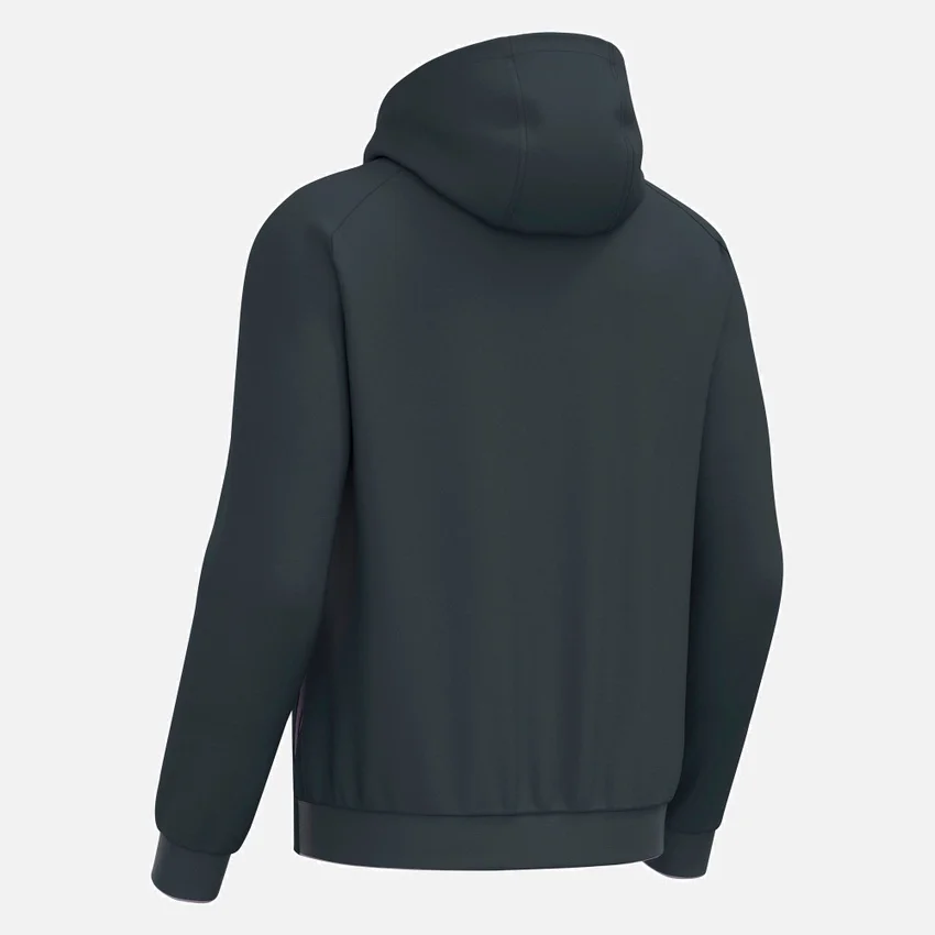 Sudadera Fenders Sudadera Fenders