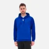 Sudadera Horn