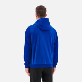 Sudadera Horn
