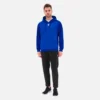 Sudadera Horn