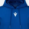 Sudadera Horn