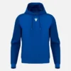 Sudadera Horn