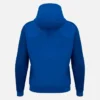 Sudadera Horn