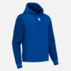 Sudadera Horn