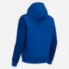 Sudadera Horn