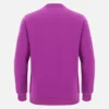 Sudadera informal Scottish Rugby 2025/26