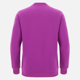 Sudadera informal Scottish Rugby 2025/26 Sudadera informal Scottish Rugby 2025/26