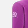 Sudadera informal Scottish Rugby 2025/26