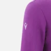 Sudadera informal Scottish Rugby 2025/26