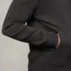 Sudadera Jerry